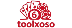 toolxoso